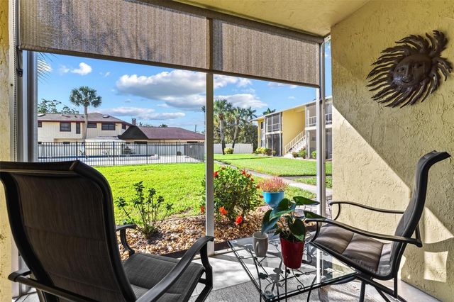 101 LOUELLA LANE 5, Nokomis, FL 34275