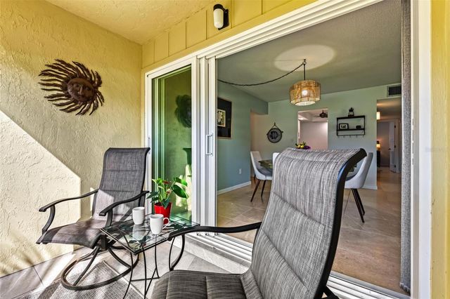 101 LOUELLA LANE 5, Nokomis, FL 34275