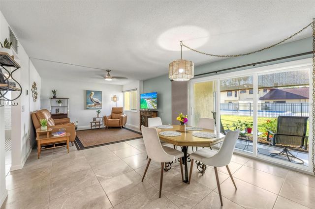 101 LOUELLA LANE 5, Nokomis, FL 34275