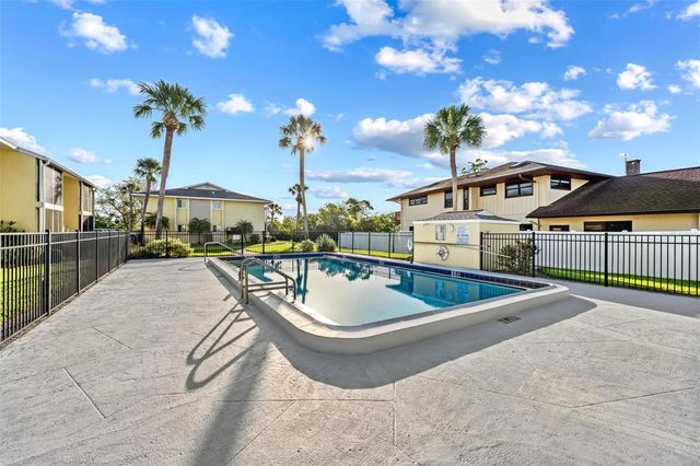 101 LOUELLA LANE 5, Nokomis, FL 34275