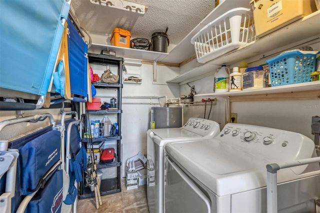 101 LOUELLA LANE 5, Nokomis, FL 34275