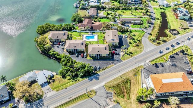 101 LOUELLA LANE 5, Nokomis, FL 34275