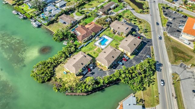 101 LOUELLA LANE 5, Nokomis, FL 34275