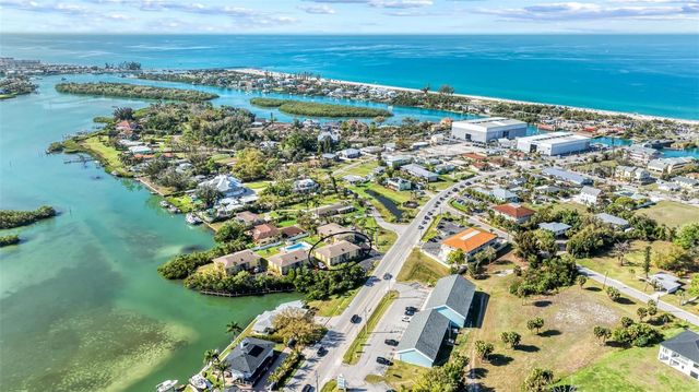 101 LOUELLA LANE 5, Nokomis, FL 34275