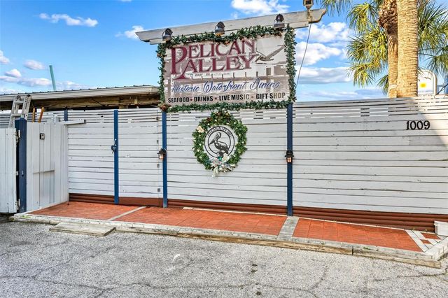 101 LOUELLA LANE 5, Nokomis, FL 34275