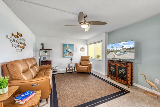 101 LOUELLA LANE 5, Nokomis, FL 34275