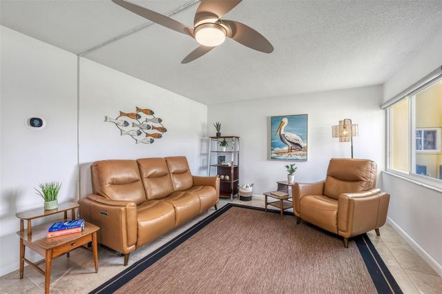 101 LOUELLA LANE 5, Nokomis, FL 34275