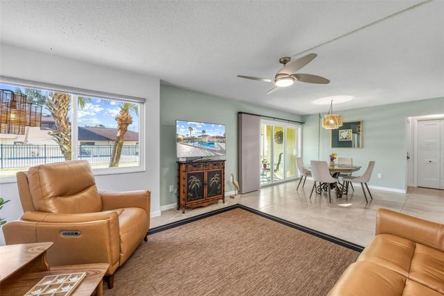 101 LOUELLA LANE 5, Nokomis, FL 34275