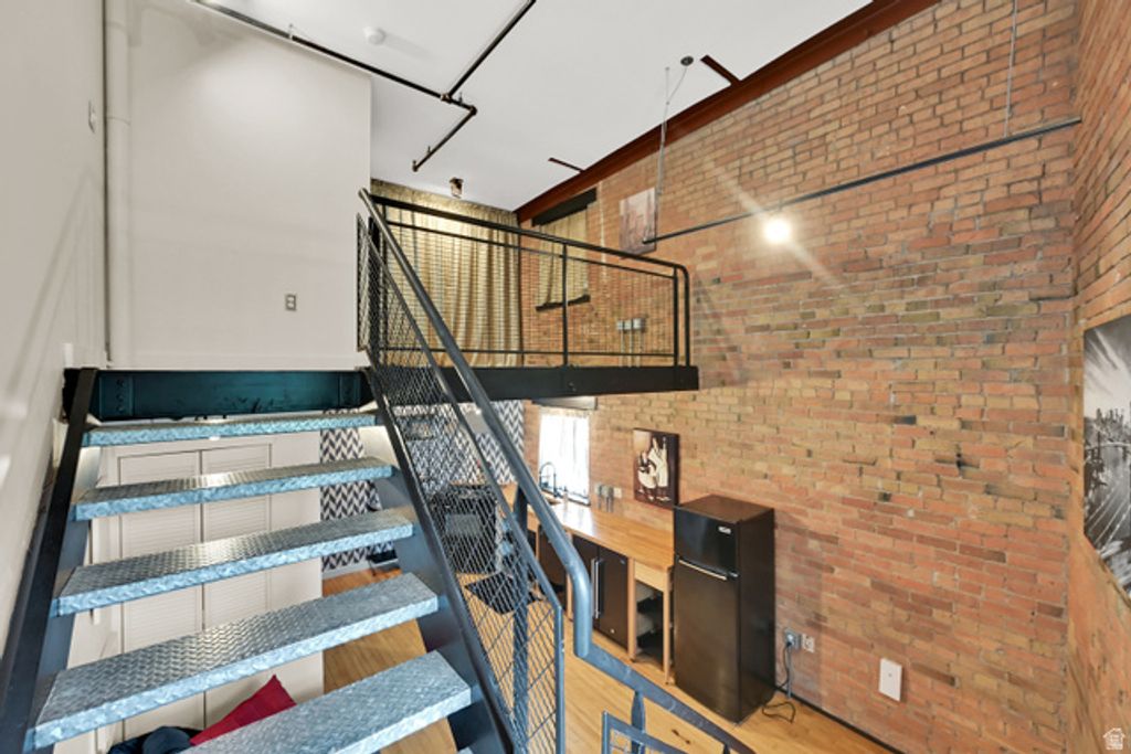 346 PIERPONT AVE #W209, Salt Lake City, UT 84101 — photo 4