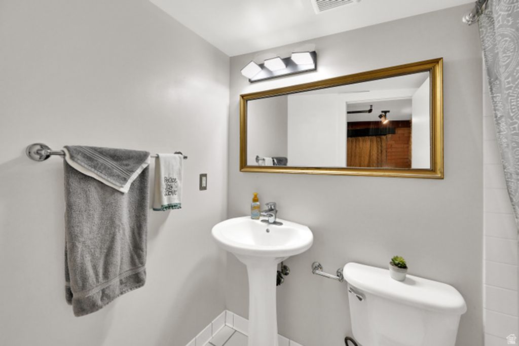 346 PIERPONT AVE #W209, Salt Lake City, UT 84101 — photo 5