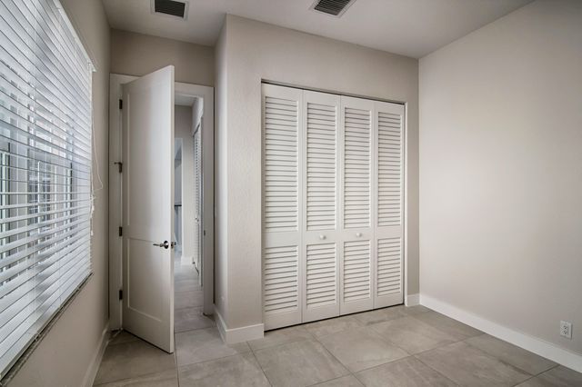 2509 NW 7th Street, Boynton Beach, FL 33426