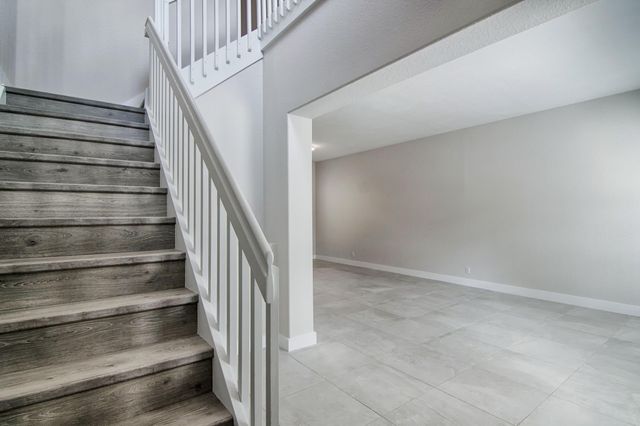 2509 NW 7th Street, Boynton Beach, FL 33426