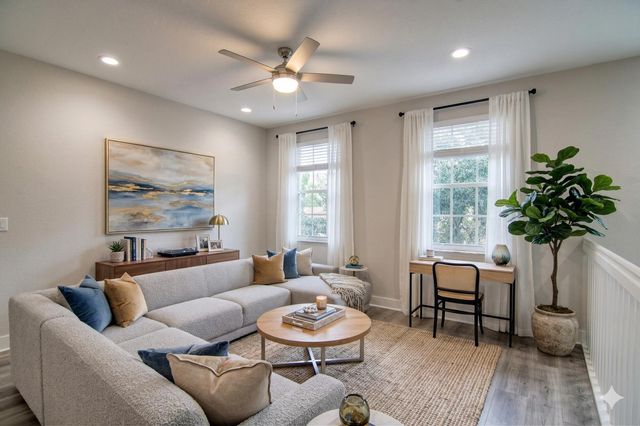 2509 NW 7th Street, Boynton Beach, FL 33426