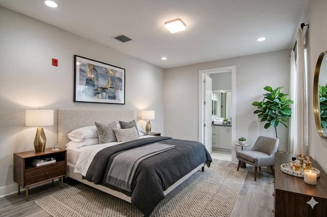 2509 NW 7th Street, Boynton Beach, FL 33426