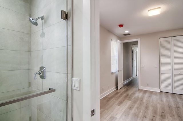 2509 NW 7th Street, Boynton Beach, FL 33426