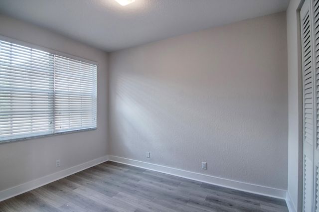 2509 NW 7th Street, Boynton Beach, FL 33426