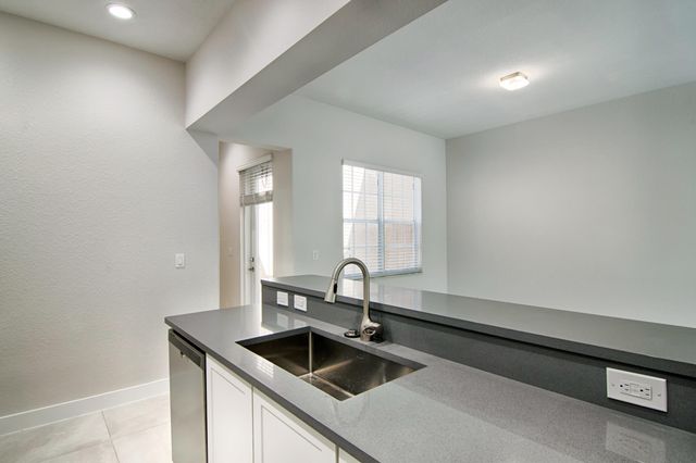 2509 NW 7th Street, Boynton Beach, FL 33426