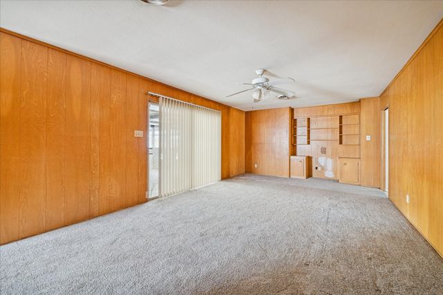 2101 Belvedere Drive, Baytown, TX 77520