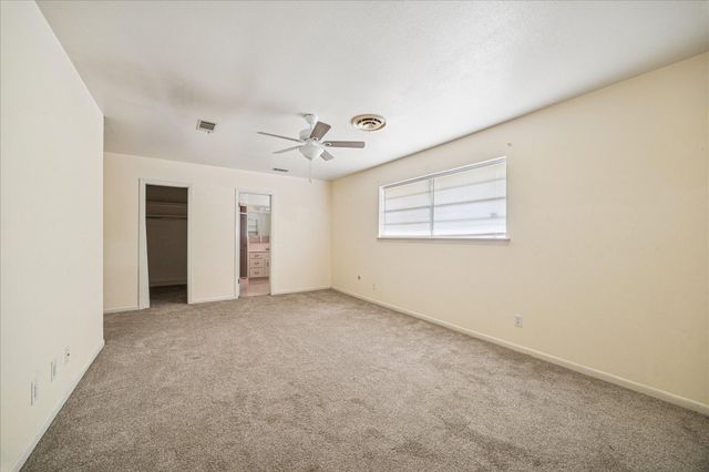 2101 Belvedere Drive, Baytown, TX 77520