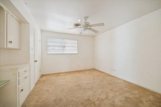 2101 Belvedere Drive, Baytown, TX 77520