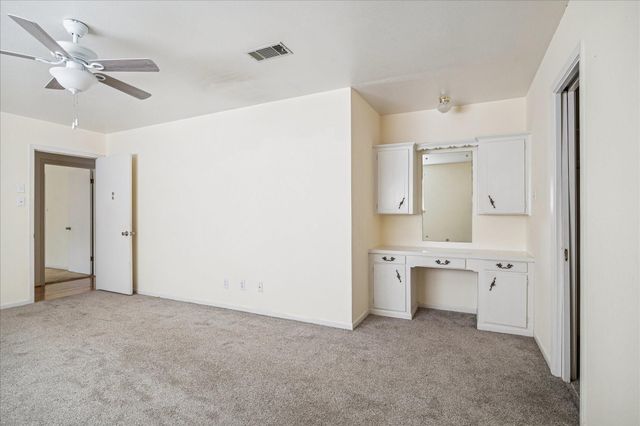 2101 Belvedere Drive, Baytown, TX 77520