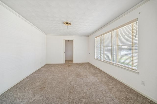 2101 Belvedere Drive, Baytown, TX 77520