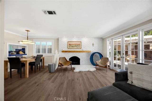 1007 San Antonio, Fullerton, CA 92835
