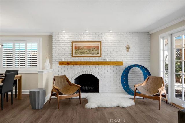 1007 San Antonio, Fullerton, CA 92835