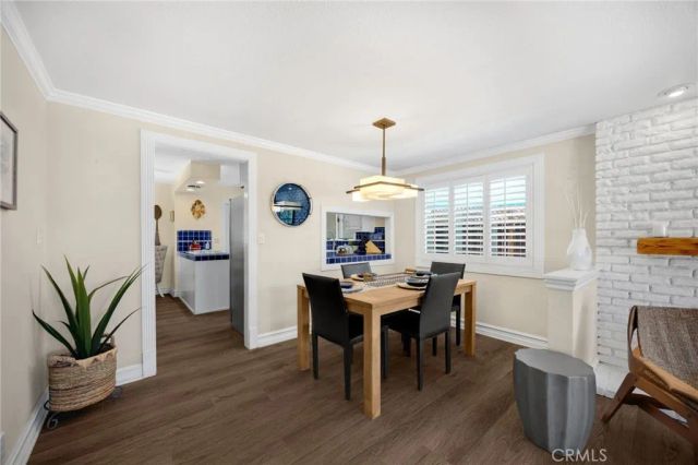 1007 San Antonio, Fullerton, CA 92835