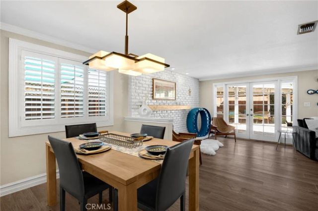 1007 San Antonio, Fullerton, CA 92835