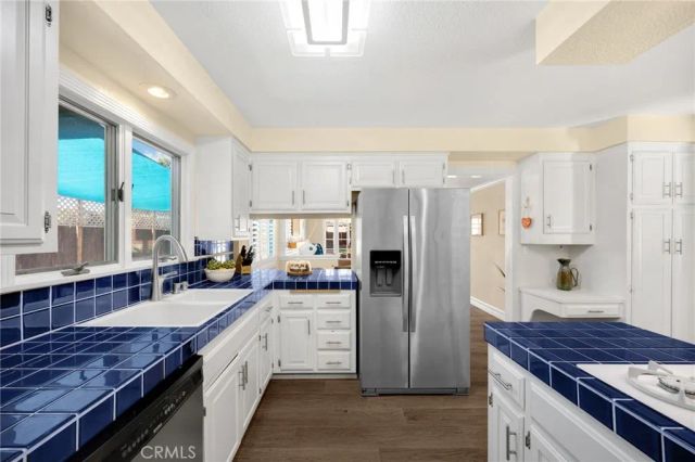 1007 San Antonio, Fullerton, CA 92835