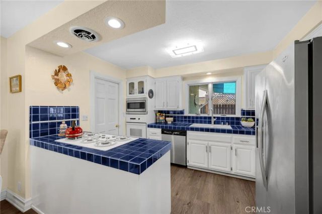 1007 San Antonio, Fullerton, CA 92835