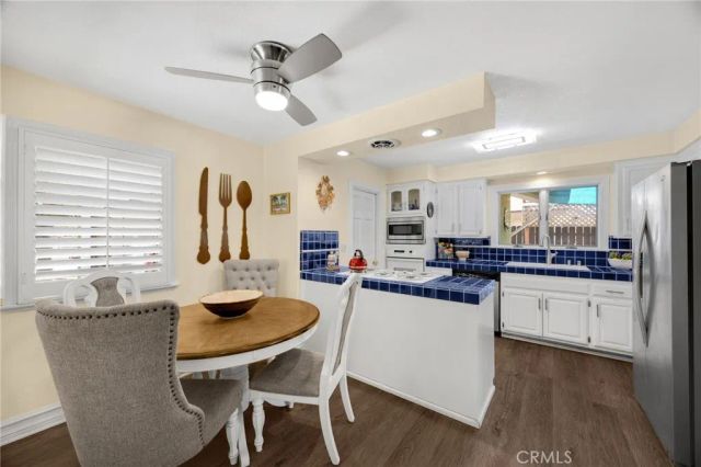 1007 San Antonio, Fullerton, CA 92835