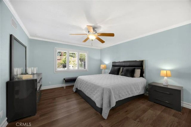 1007 San Antonio, Fullerton, CA 92835