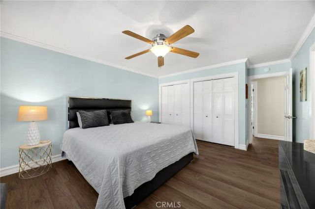 1007 San Antonio, Fullerton, CA 92835