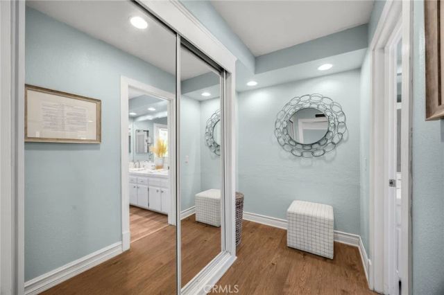 1007 San Antonio, Fullerton, CA 92835