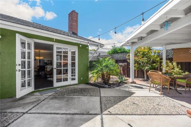 1007 San Antonio, Fullerton, CA 92835