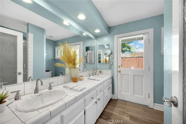 1007 San Antonio, Fullerton, CA 92835