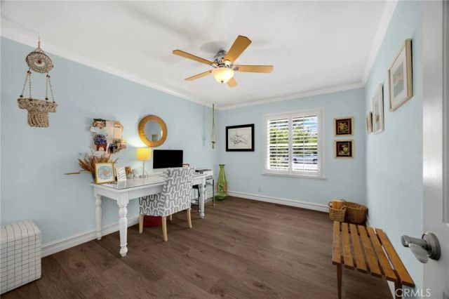 1007 San Antonio, Fullerton, CA 92835