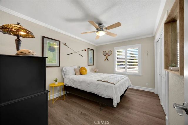1007 San Antonio, Fullerton, CA 92835