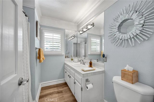 1007 San Antonio, Fullerton, CA 92835