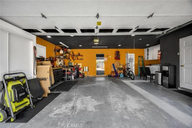 1007 San Antonio, Fullerton, CA 92835
