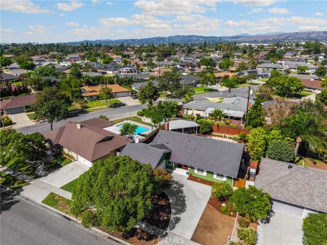1007 San Antonio, Fullerton, CA 92835