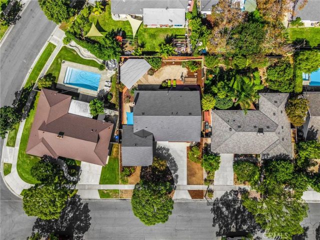 1007 San Antonio, Fullerton, CA 92835
