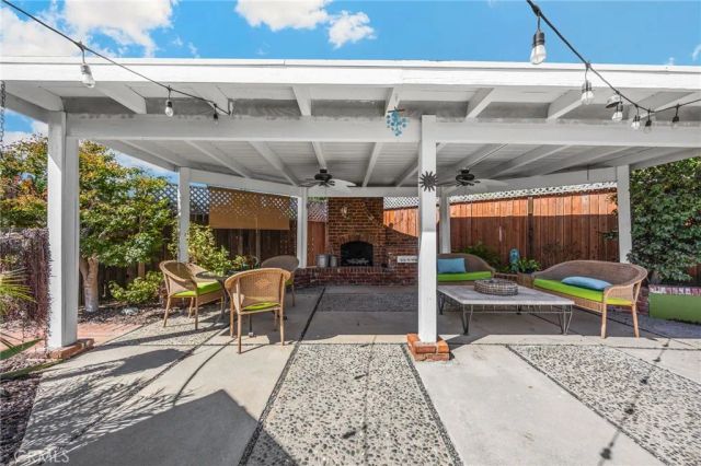 1007 San Antonio, Fullerton, CA 92835