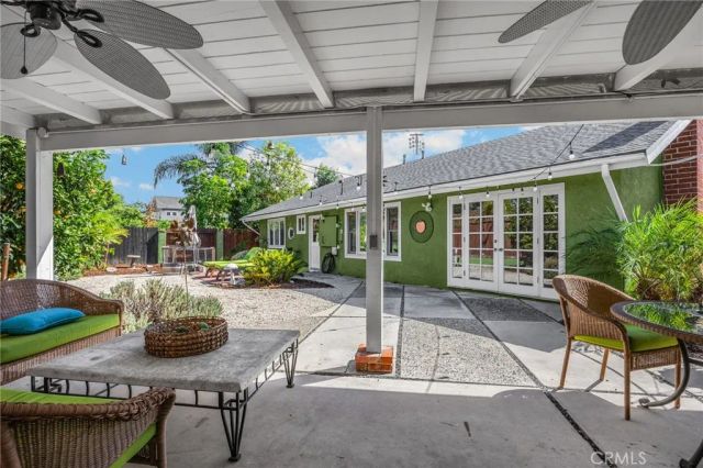 1007 San Antonio, Fullerton, CA 92835