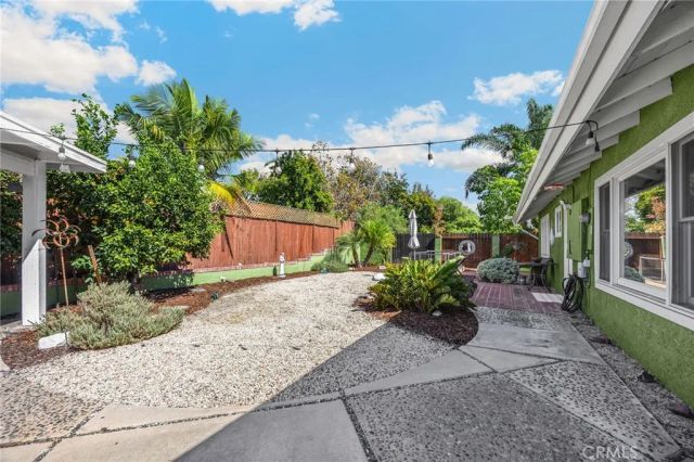 1007 San Antonio, Fullerton, CA 92835