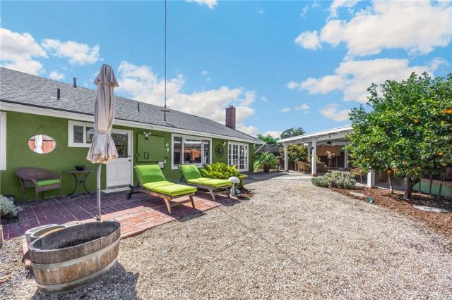 1007 San Antonio, Fullerton, CA 92835