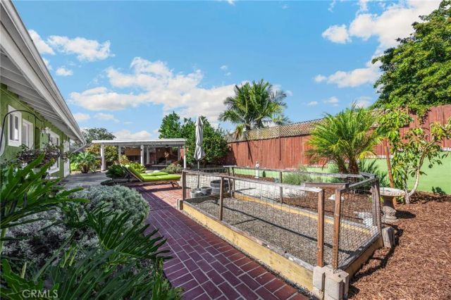 1007 San Antonio, Fullerton, CA 92835