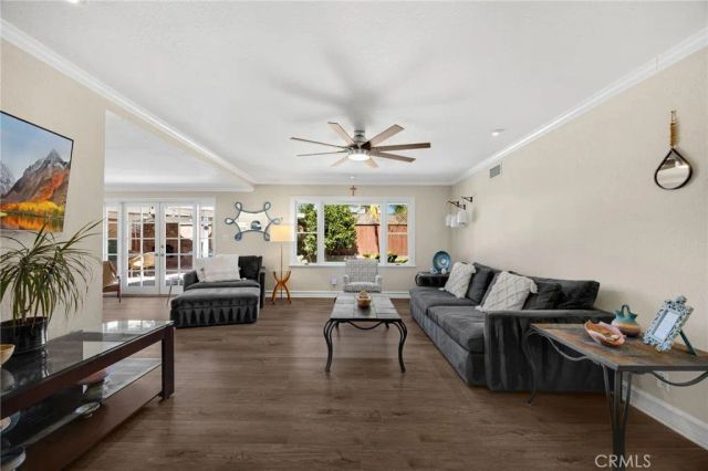 1007 San Antonio, Fullerton, CA 92835